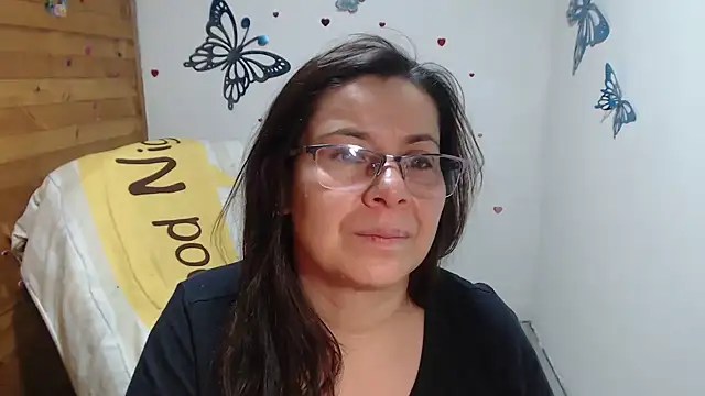 Онлайн чат XXX lilisa777