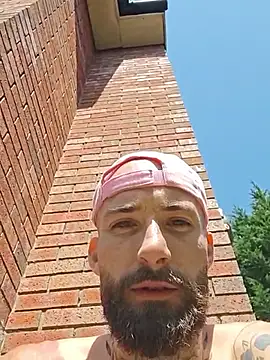 צ'אט XXX בשידור חי של Tuhands