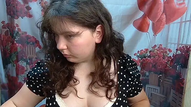 NeonilaLisova's Live XXX Chat