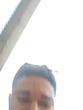 Chat XXX ao vivo de roariel