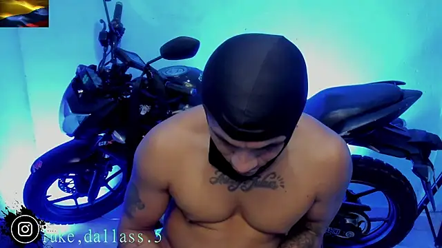 zeus_7777 라이브 XXX 채팅