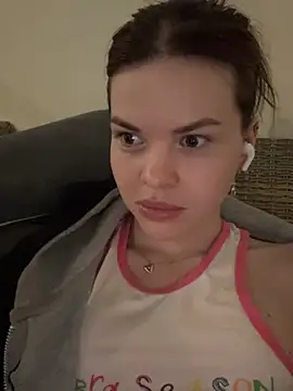 SMELLSEX 라이브 XXX 채팅