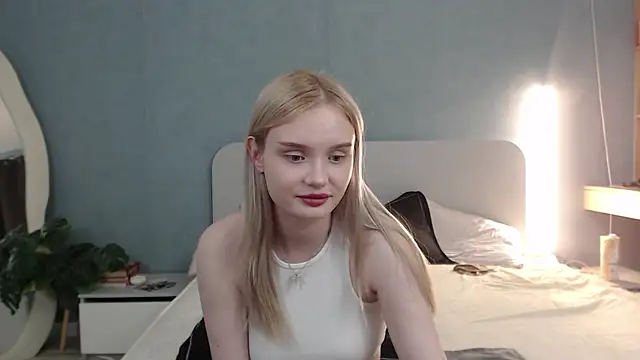 Chatroom XXX en direct de Angel_Share