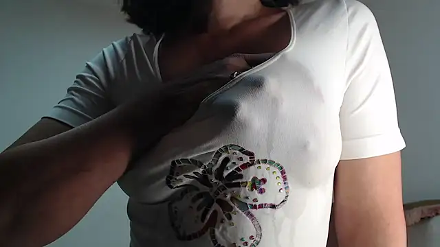 Živý XXX chat teasexpert
