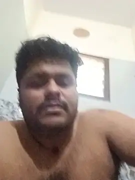 yourwellman Live XXX-Chat