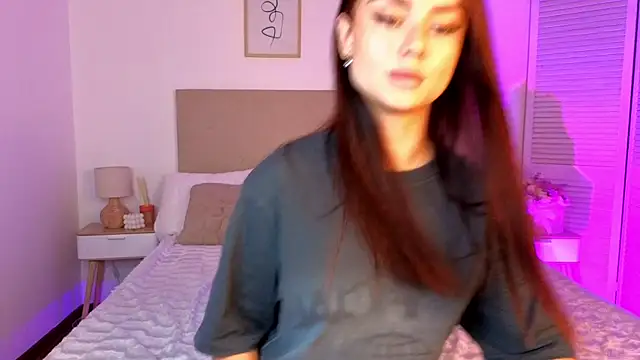 Silena_sky: απευθείας συνομιλία ΧΧΧ