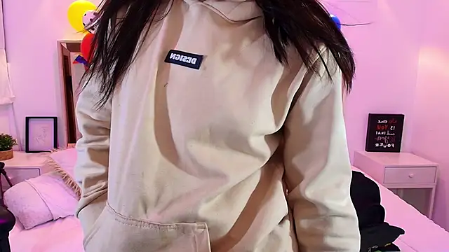 Natalie_loffreda 라이브 XXX 채팅