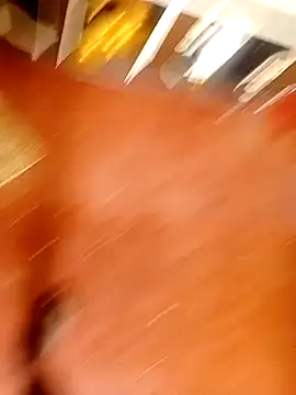 Kartelo234 Webcam show