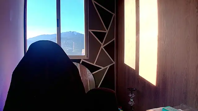 Živý XXX chat Sebolaz333