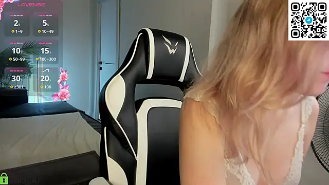 Peggy_Hun1t 라이브 XXX 채팅