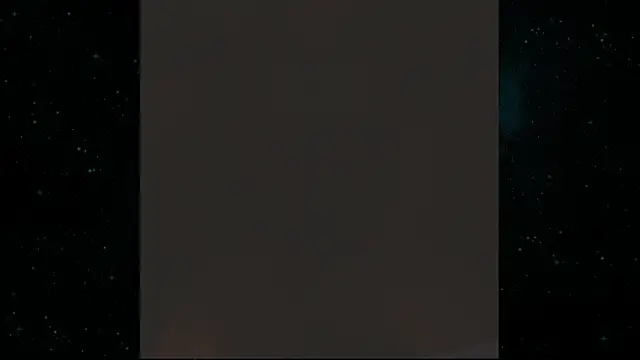 SiulJm 现场XXX聊天