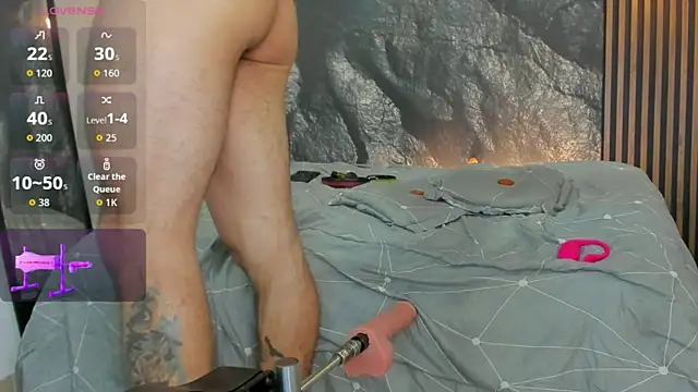 Apolo_Bianco_ 라이브 XXX 채팅