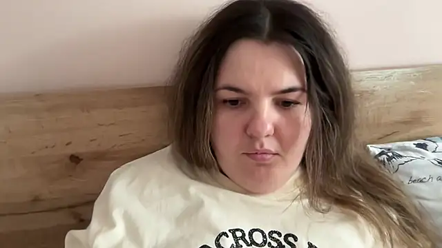 Chat XXX en directo de Inkognitoc