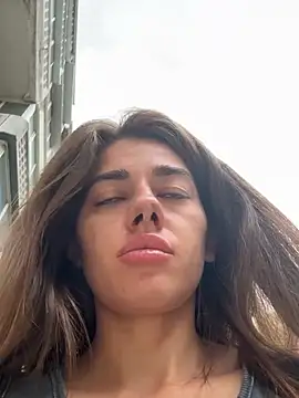 Marta--jess live XXX chat