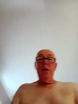Saintbull68 Live XXX-chat
