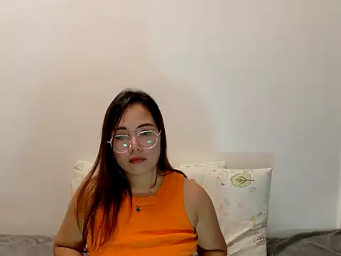 Chat XXX Live BURBERRY69
