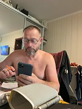Frosl Live XXX-chat