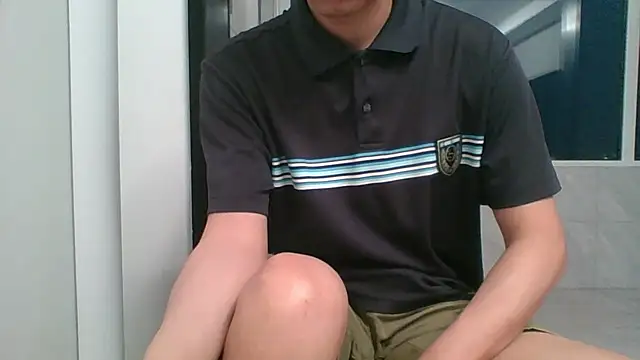 nole_china7 Live XXX-chat