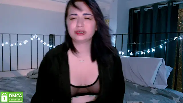 candy_lina Live XXX-Chat