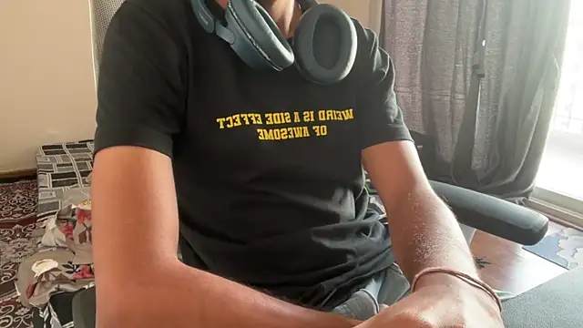 meatycronnn Live XXX chat