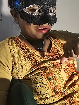 دردشة DIRTYSECRET_QUEEN_07 الجنسية المباشرة