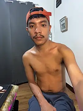 asian_darlingcummersxXxn Live XXX chat