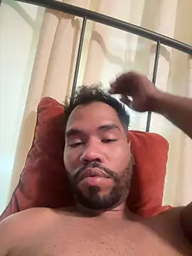 Candyboysn Live XXX chat