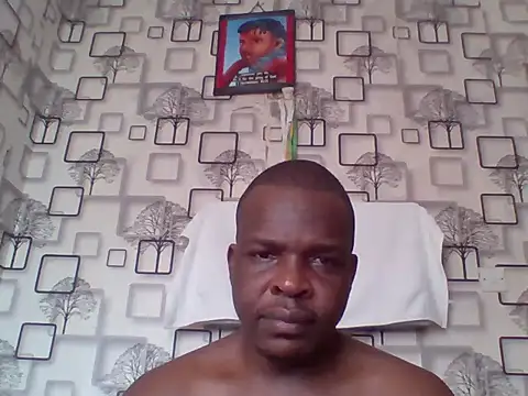Chumba_001n Live XXX chat