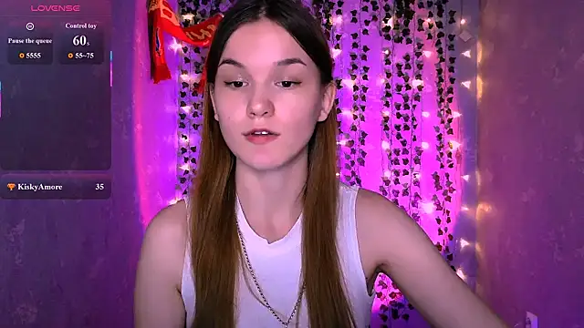 Amber_Roger's Live XXX Chat