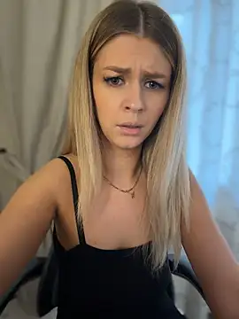 Chat XXX ao vivo de Love_Bri