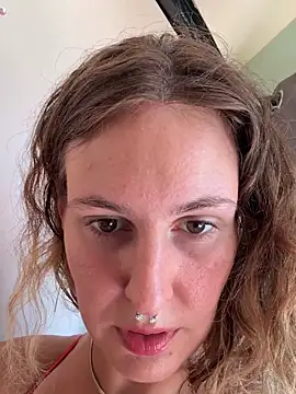 XXX chat uživo modela ancouple90s