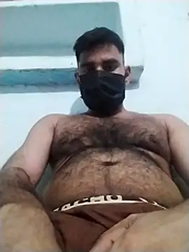 hard_dickk91 Obrolan Langsung XXX