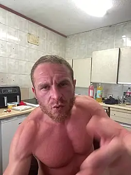 Chat XXX Live FuelX@xh
