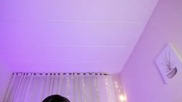 Živý XXX chat party-naugthysex