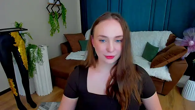 Živý XXX chat TrueReincarnation