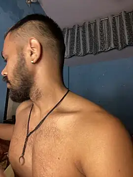 عرض كام fireboyyyyy