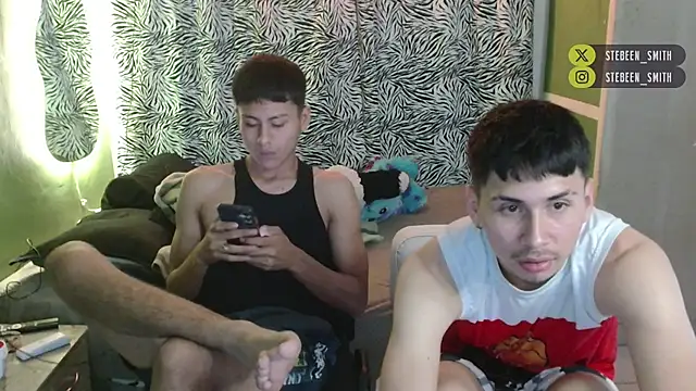 Kurt_williams1's Live XXX Chat