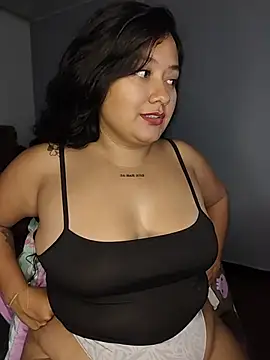 Young-Soo live XXX chat