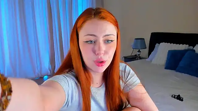 Anges_Noire live XXX chat