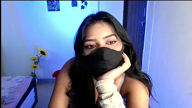 Chat XXX en directo de Prisu_BMW