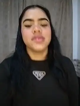 Bicky_24 Live XXX-Chat