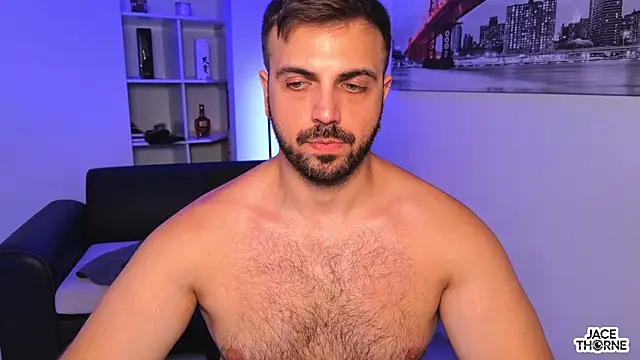 Онлайн чат XXX Jace_Thorne