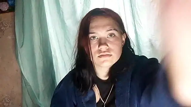Chat +18 de FayeWildman ao vivo