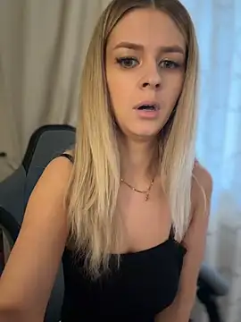 Love_Bri Live XXX-chat