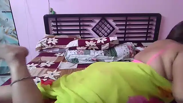 دردشة Hot_heer الجنسية المباشرة