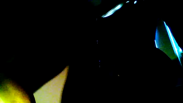 JezOne555 Live XXX-chat