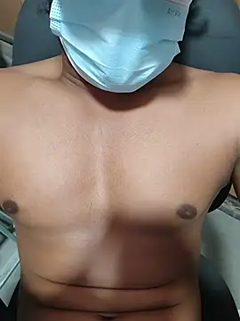 _Tamil_Raj_: вебкам-шоу