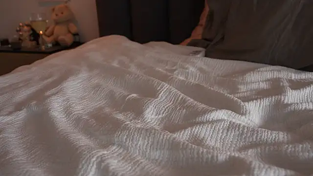 Živý XXX chat ibiddi
