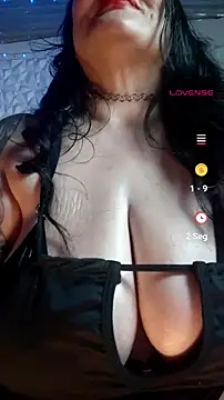 kittyhotass1のライブXXXチャット