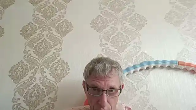 BobbyXRoyal: απευθείας συνομιλία ΧΧΧ